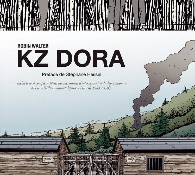 Salon du Livre Résistant