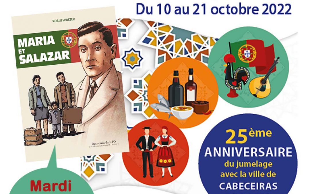 Médiathèque de Neuville-sur-Saône