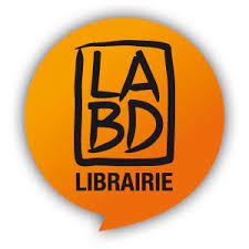Rencontre/Dédicace à la Librairie LaBD de Lyon !