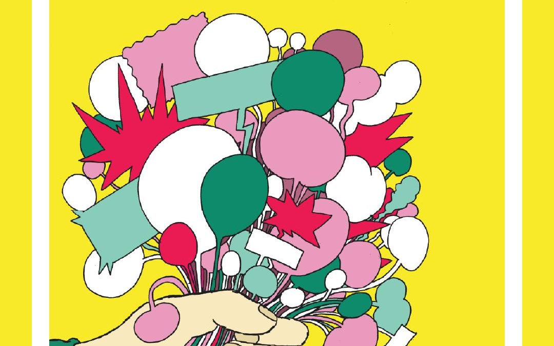 Festival BD du Bassin d&rsquo;Aurillac