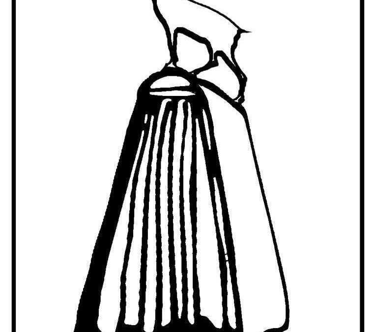 Librairie du Mont-Blanc